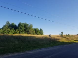 Billy Kilburn Loop, Waynesboro, TN 38485