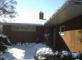 1680 E Emory St, Kankakee, IL 60901