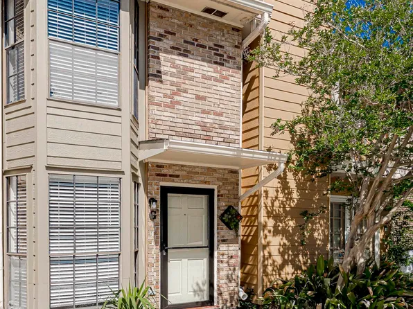 422 Longwood Ct APT G, Baton Rouge, LA 70806