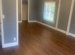 18858 Trails End Rd #B, Conroe, TX 77385