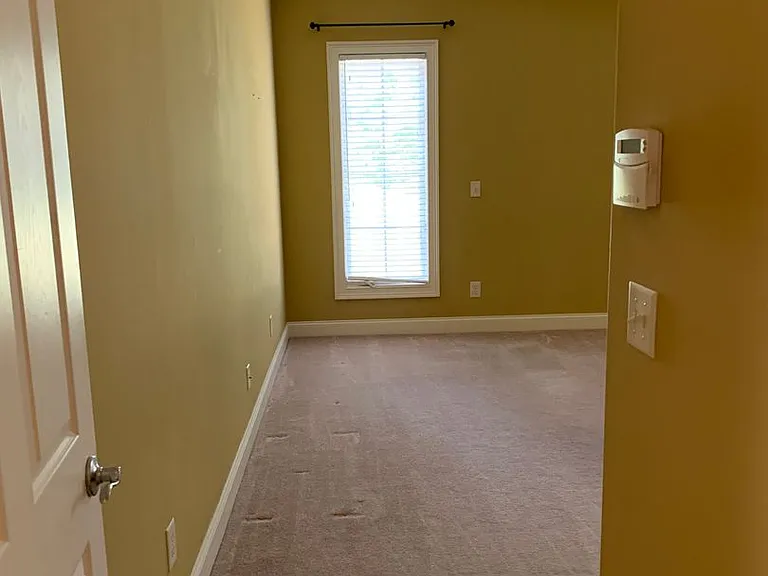 136 Nickolas Cir — Photo 19