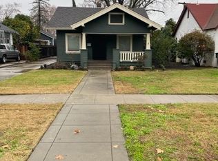 210 Orange Ave, Ripon, CA 95366