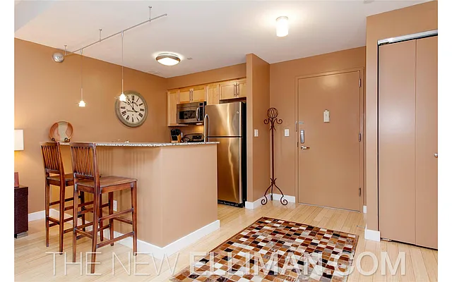 Sold by Douglas Elliman | media 12