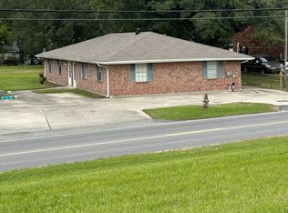 4219 River Rd #4219, New Orleans, LA 70121