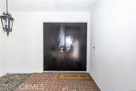 4 bed, 2244 sqft, $4,200 — Photo 3