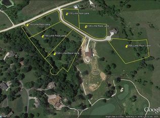 6145 Lime Rock Ln, Burlington, IA 52601