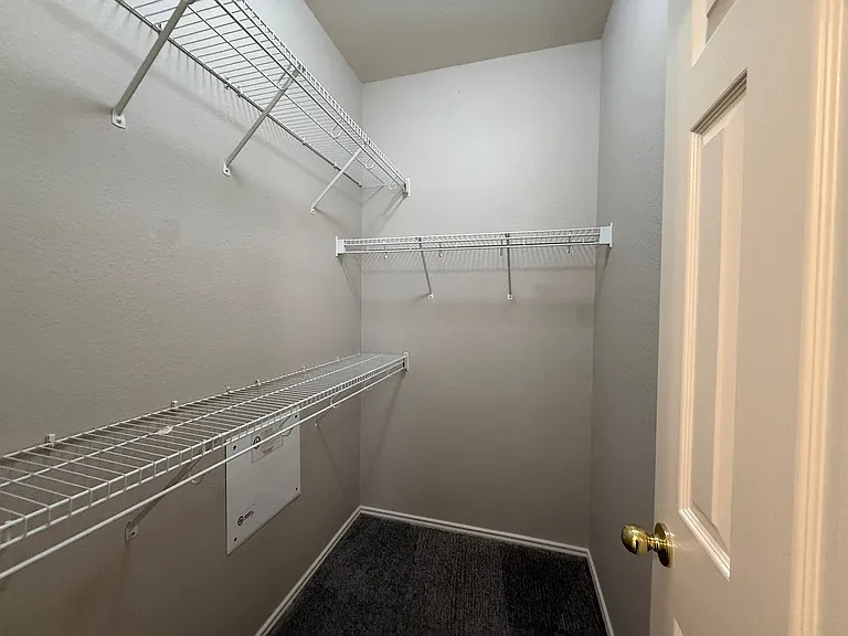 16100 S Great Oaks Dr #3803 — Photo 17