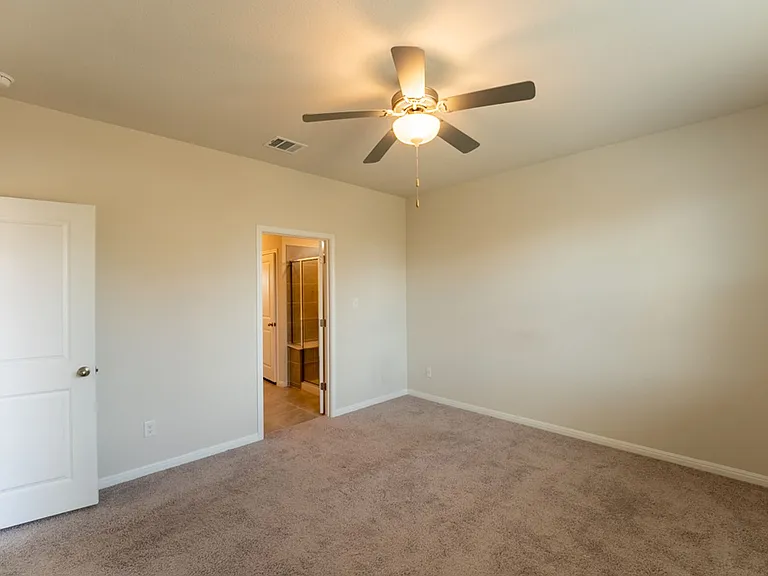 6310 Wolf Pack Dr — Photo 13