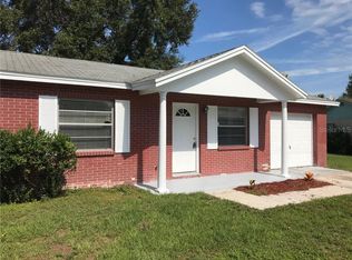 1047 Watersedge Dr, Lakeland, FL 33801