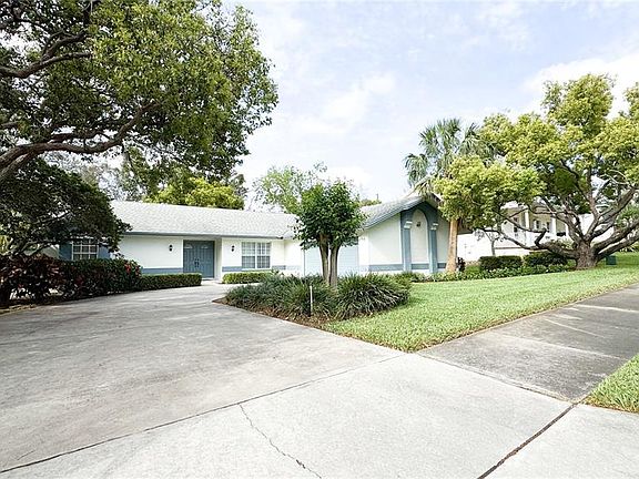 3rd image of 1480 Chukar Rdg