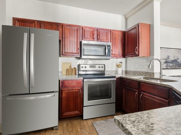 Village at Baldwin Park | 2055 Lake Baldwin Ln, Orlando, FL