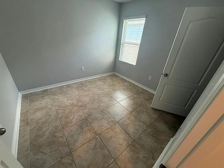 754 Chinoy Rd — Photo 7