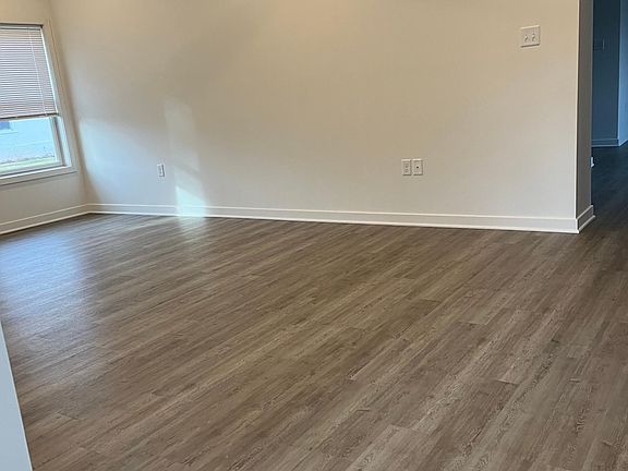 Large Living Room Area