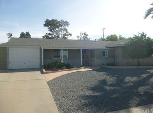 28410 E Worcester Rd, Menifee, CA 92586