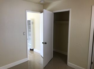 4623 E Inyo Ave #J, Fresno, CA 93702