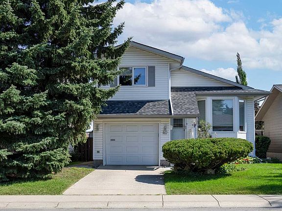 2nd image of 40 S Cedargrove Way SW