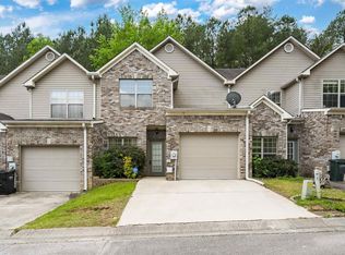 553 Hackberry Ridge Trce, Hoover, AL 35226