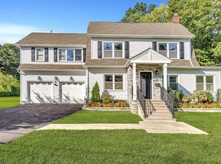 83 Alexander Ave, Montclair, NJ 07043