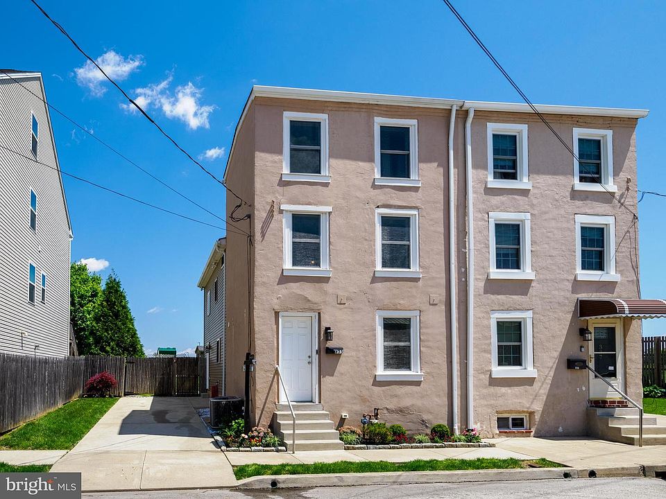 1st image of 335 S Adams St