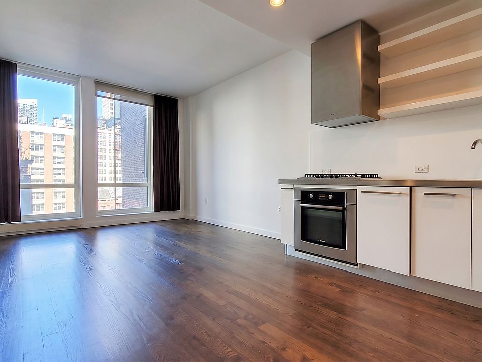 1st image of 133 W 22nd St APT 8A