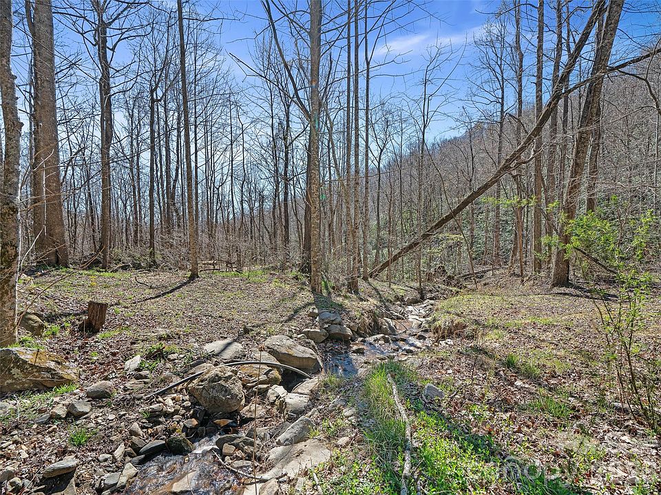 22nd image of 966 Waites Hollifield Rd