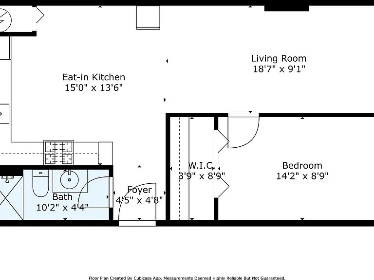 1156 W Grand Ave #302 — Photo 6