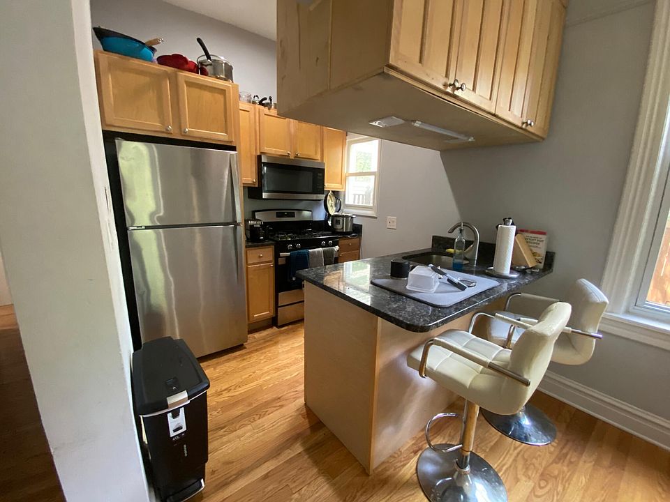 1st image of 2768 North Kenmore