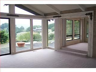 5th image of 1001 Godetia Dr