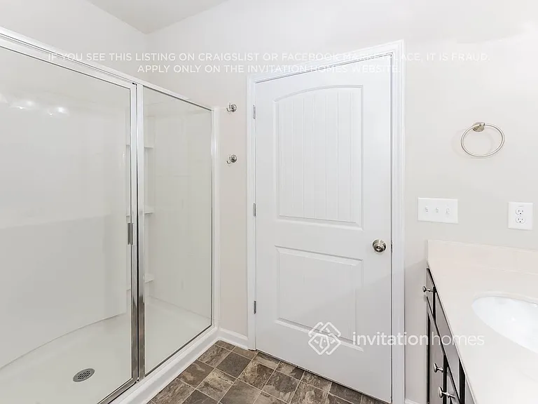 132 Hickory Village Cir — Photo 12