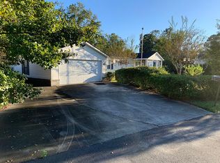 547 Plum Ct, Myrtle Beach, SC 29579