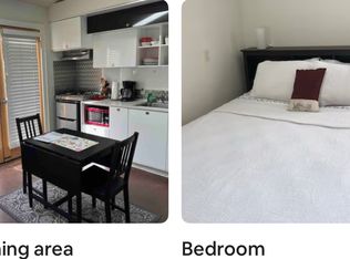 3818 E 4th St #A, Long Beach, CA 90814