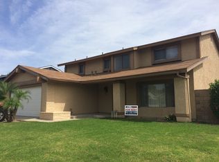 13557 Preciado Ave, Chino, CA 91710