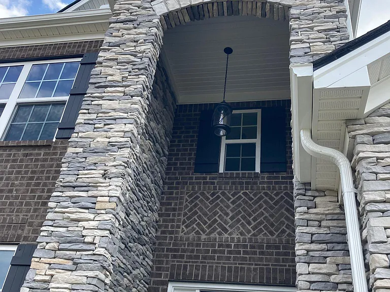 5056 Ozment Dr — Photo 15