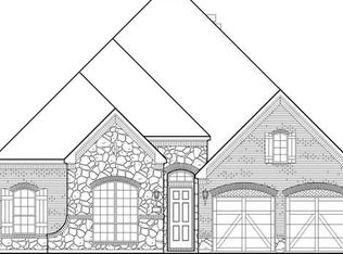 2014 Farmhouse Way, Allen, TX 75013