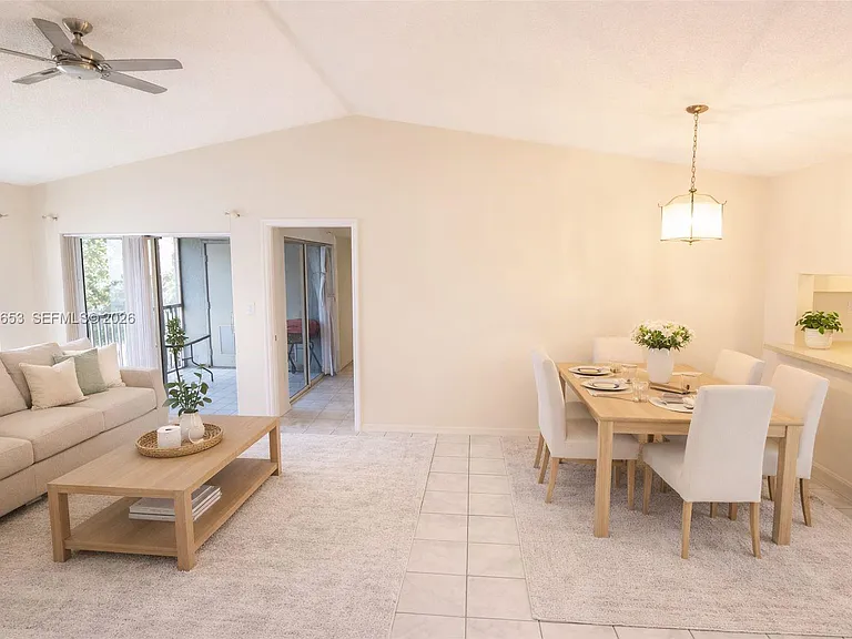 464 NE 210th Circle Ter #204 — Photo 30