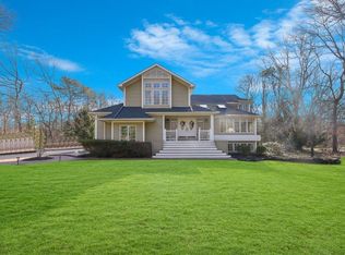 6 Elms Ln, Wading River, NY 11792
