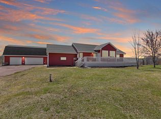77503 Purull Kowitz Rd, Willow River, MN 55795