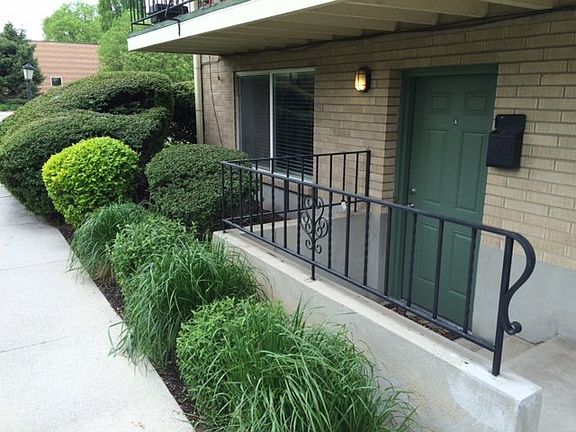 2nd image of 2107 E 3300 S APT A