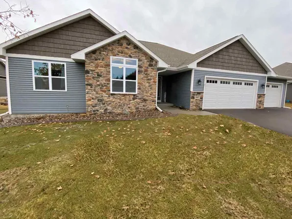 3007 Barclay Way, Weston, WI 54476