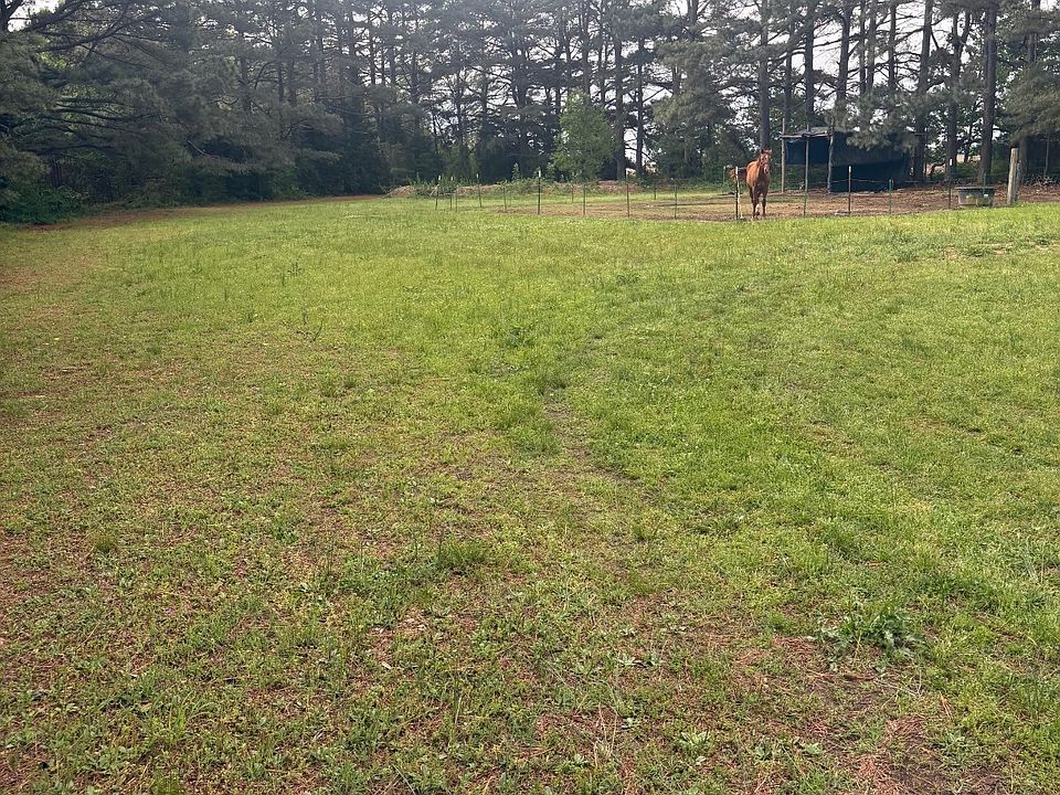 1st image of Pt W 2 Se 4 Hwy #304-E