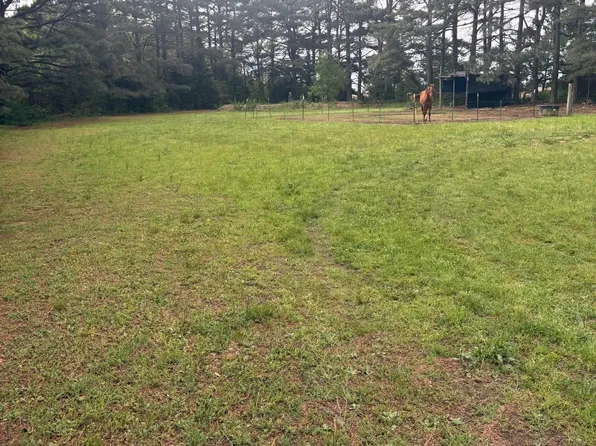 Pt W 2 Se 4 Hwy #304-E, Pocahontas, AR 72455