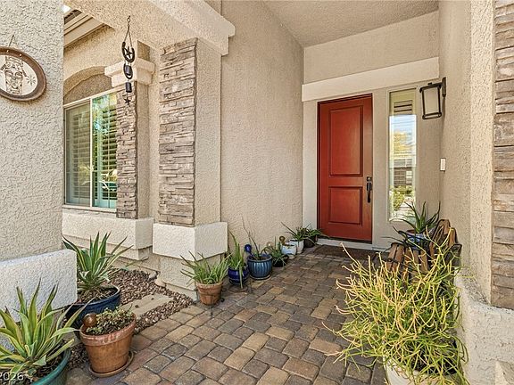 2nd image of 8610 Hallcrest Ct