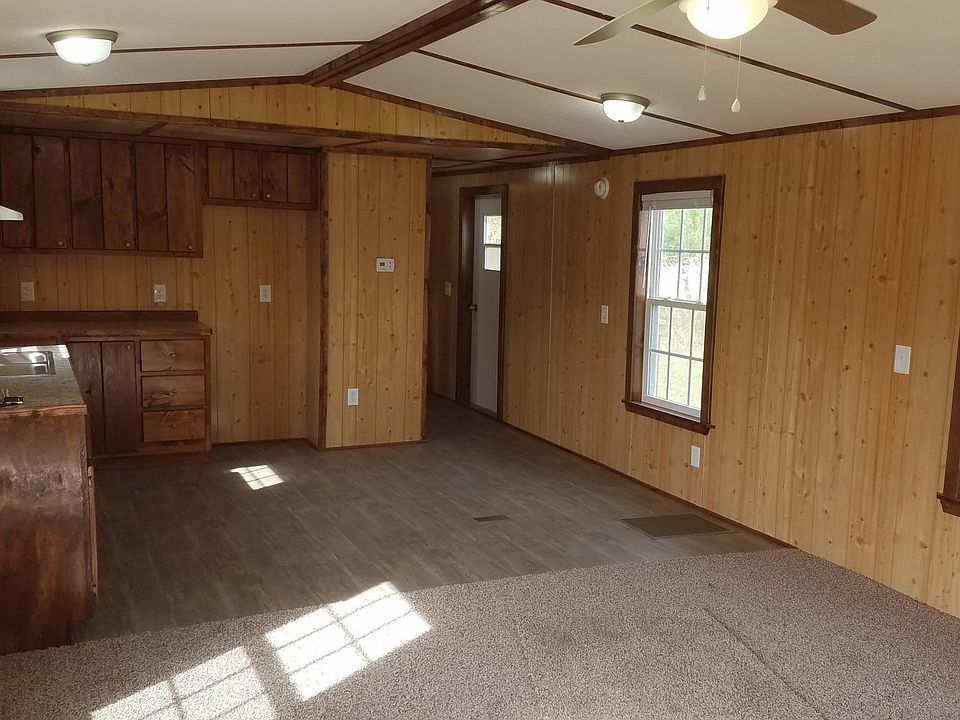 151 King Rd Jacksonville NC Zillow