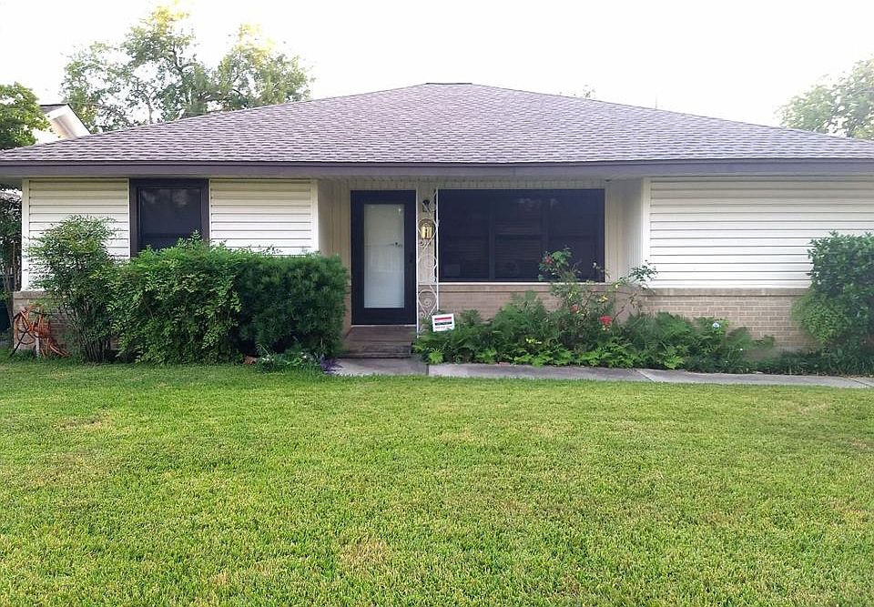 714 Pauline Ave, Pasadena, TX 77502 | Zillow