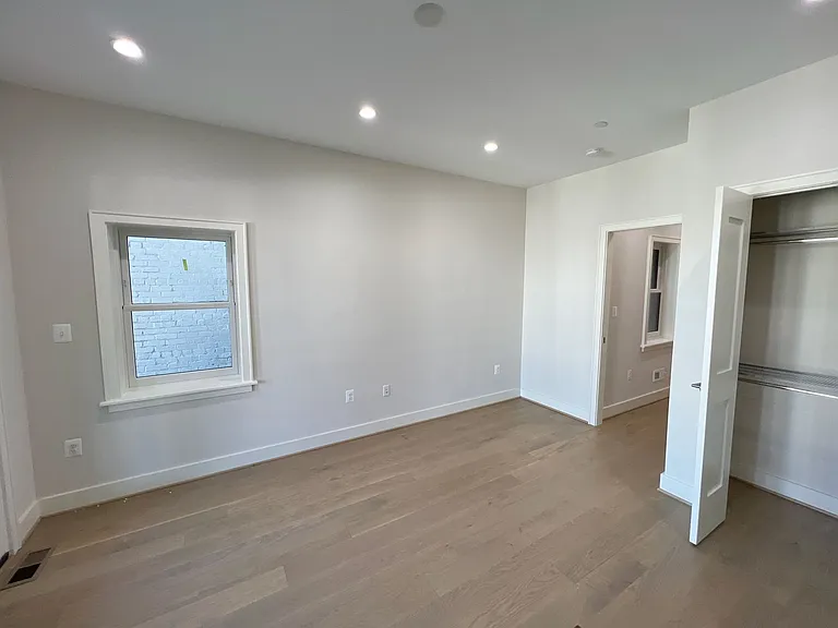 1125 Fairmont St NW — Photo 7