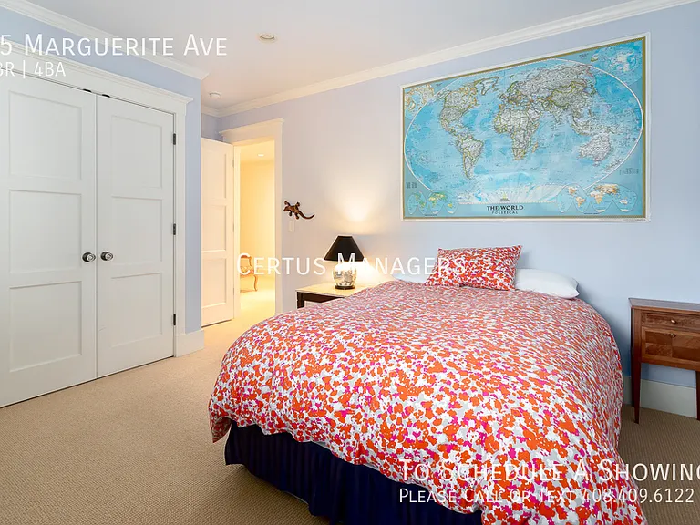75 Marguerite Ave — Photo 44