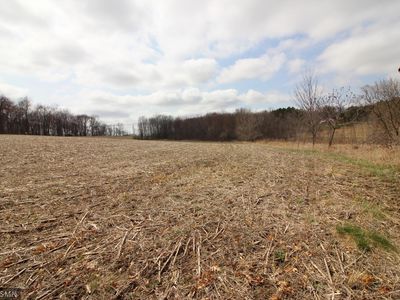 690th St, River Falls, WI, 54022