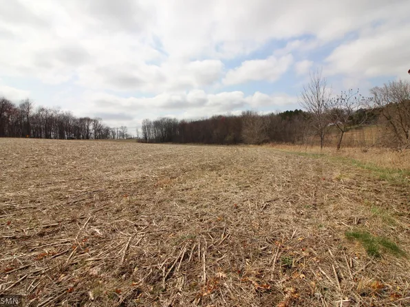 690th St, River Falls, WI 54022