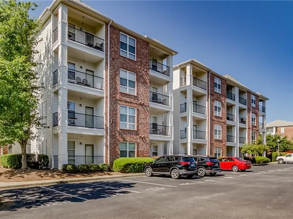 600 13th St #521, Tuscaloosa, AL 35401