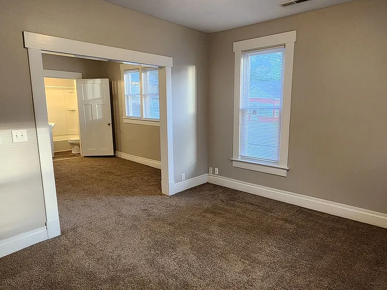 1364 Idaho St — Photo 18